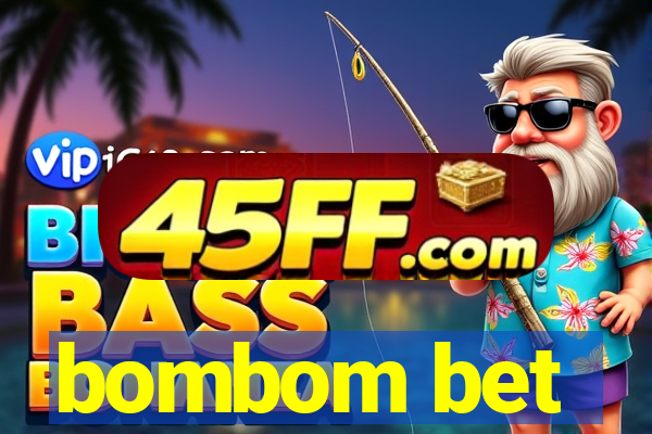 bombom bet